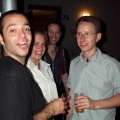 HalixfaxParty01_800_109.jpg